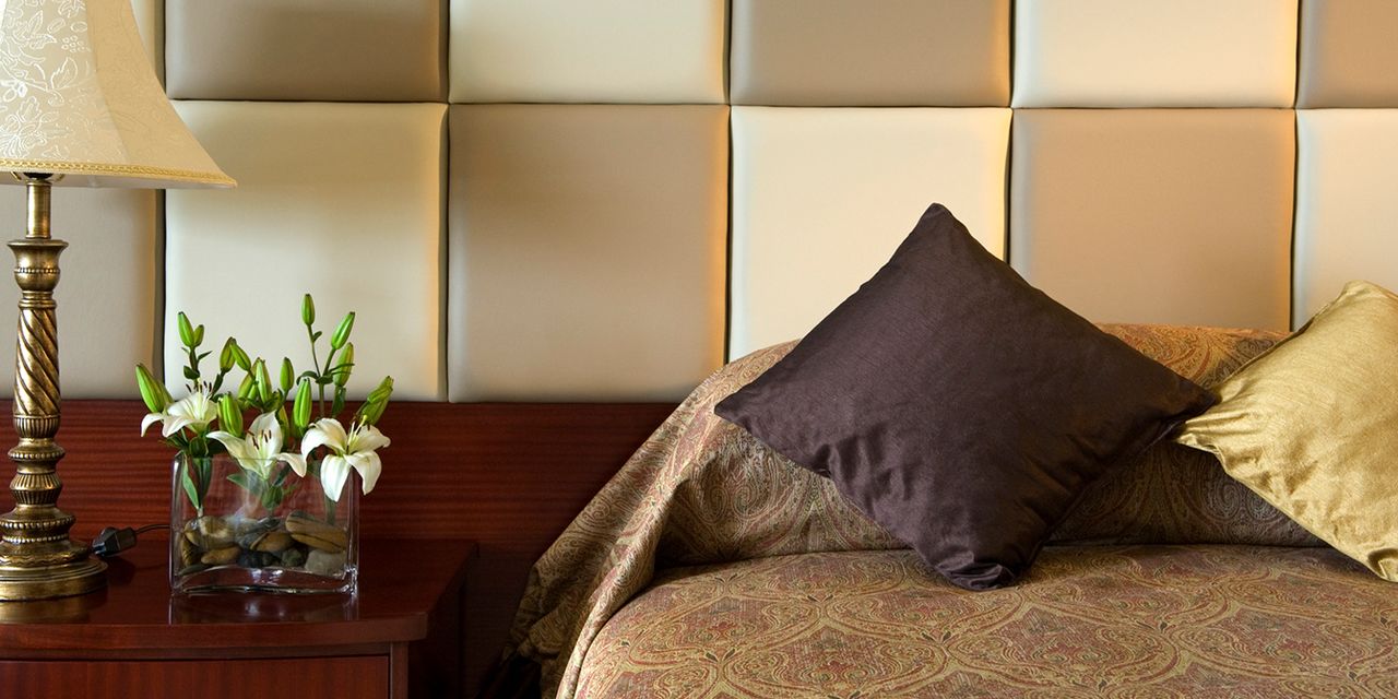 Grand Hotel Excelsior 