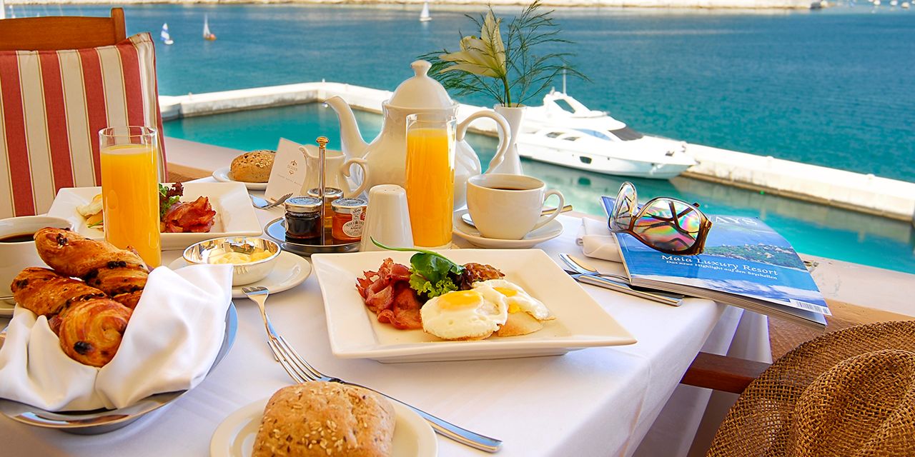 Grand Hotel Excelsior 