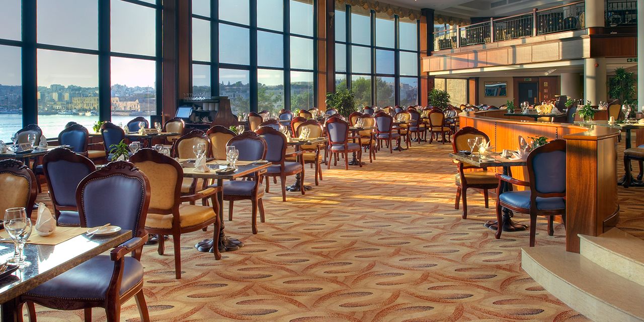 Grand Hotel Excelsior 