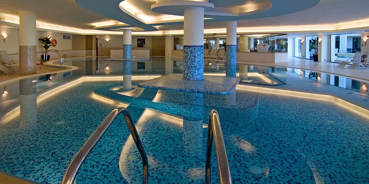 Grand Hotel Excelsior 