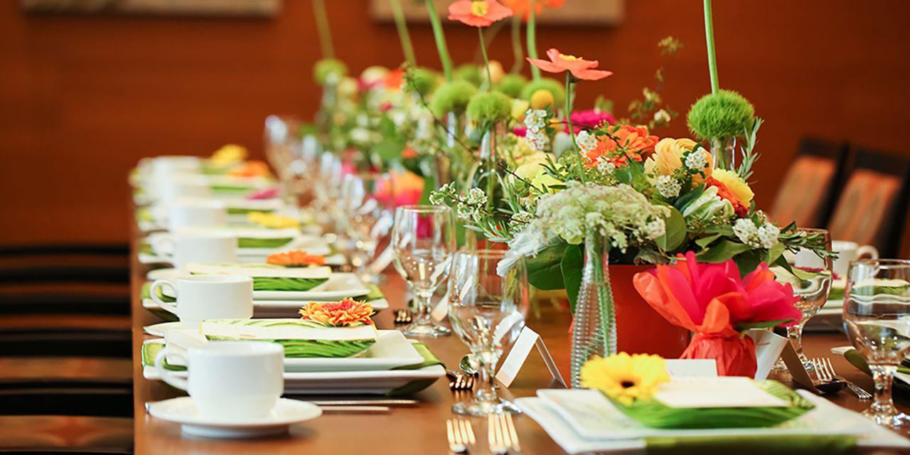 The Heathman Hotel Kirkland