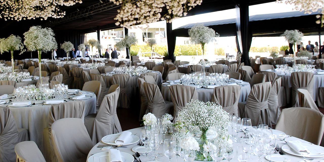 Hotel Miramar Barcelona