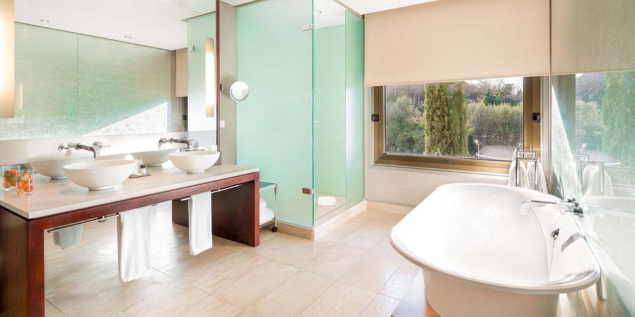 We Boutique Hotel Barcelona Tripadvisor We Boutique Hotel Barcelona Tripadvisor