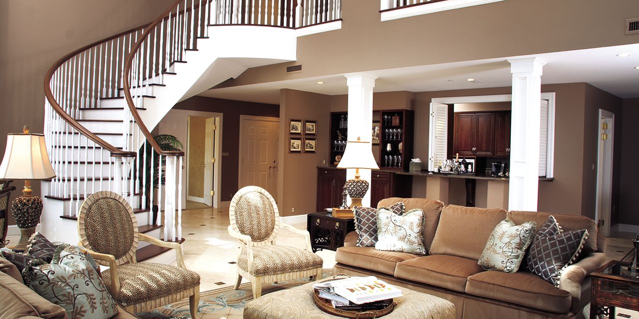 Innisbrook, a Salamander Golf & Spa Resort