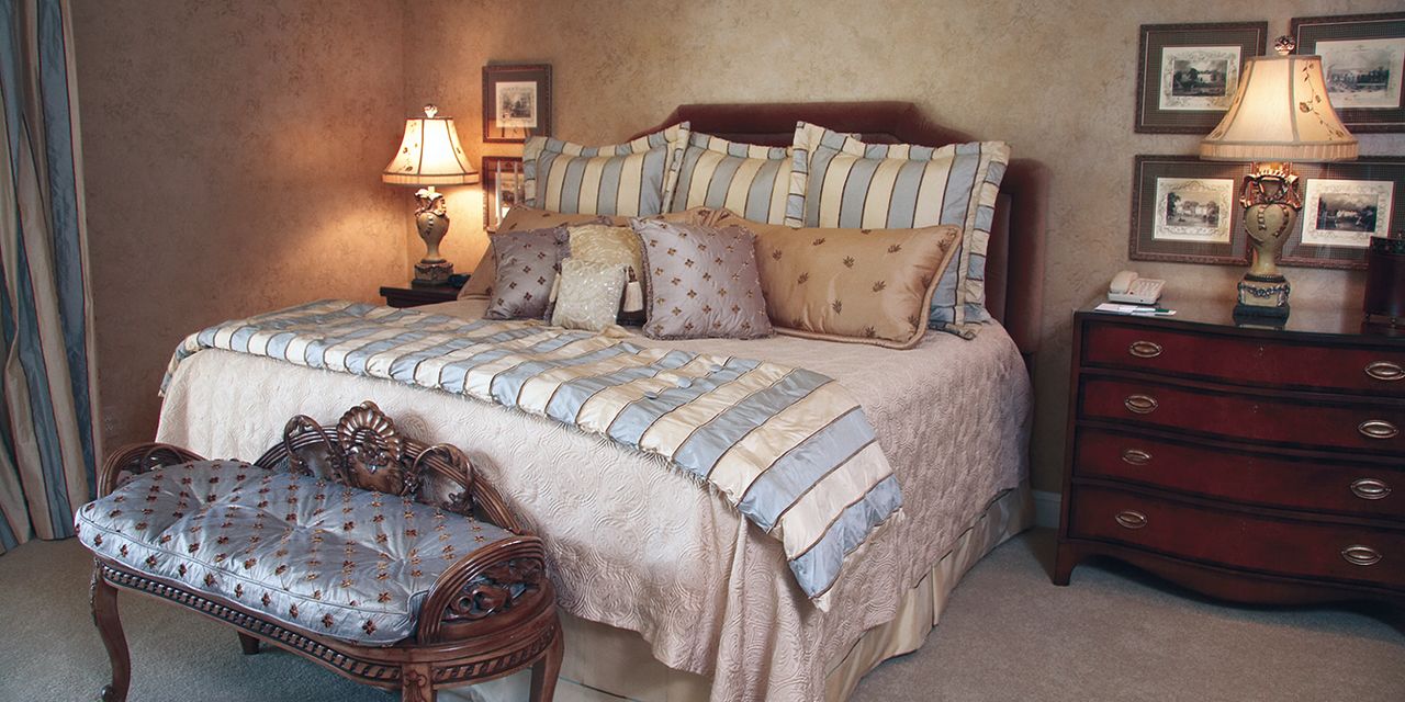 Innisbrook, a Salamander Golf & Spa Resort