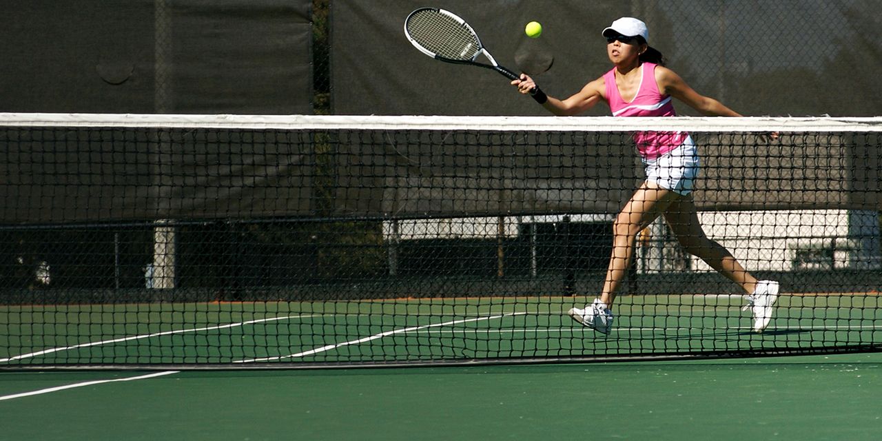 Innisbrook, a Salamander Golf & Spa Resort