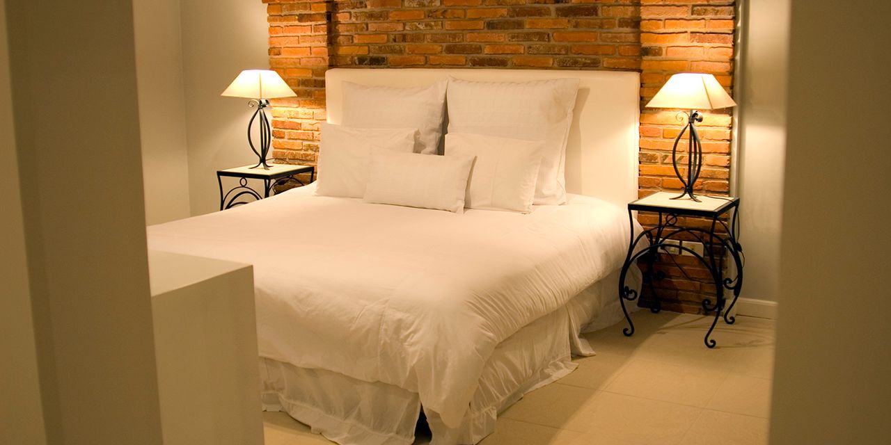 La Mision Hotel Boutique