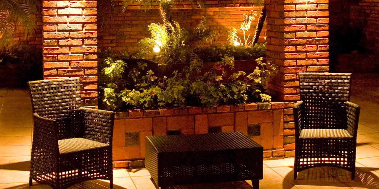 Luxury Hotels In Asuncion Paraguay Luxury Hotels In Asuncion Paraguay