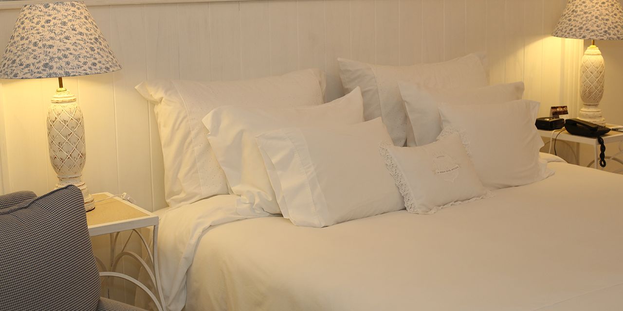 La Mision Hotel Boutique