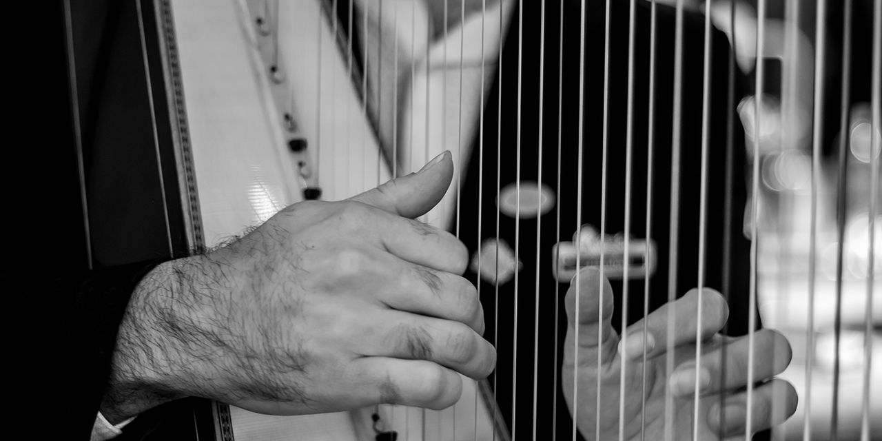 La Mision Hotel Boutique