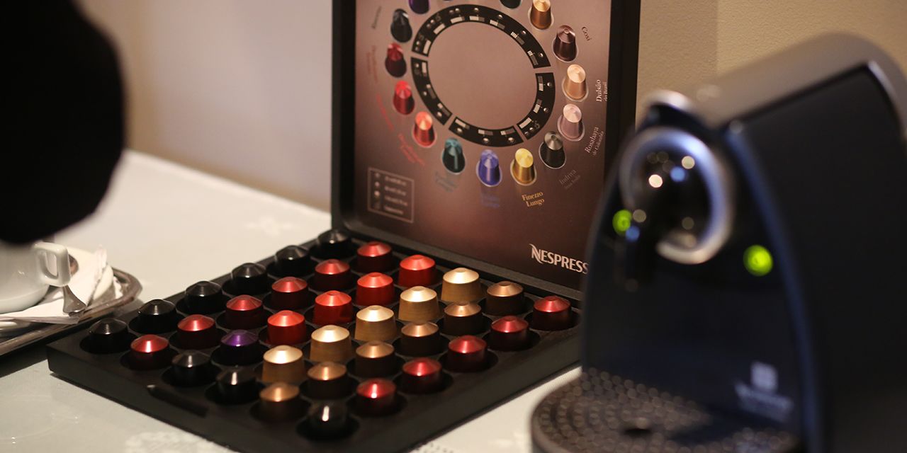 La Mision Hotel Boutique