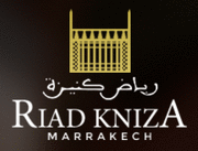Riad Kniza Riad Kniza