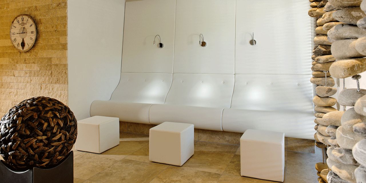 ASPEN Alpin Lifestyle Hotel