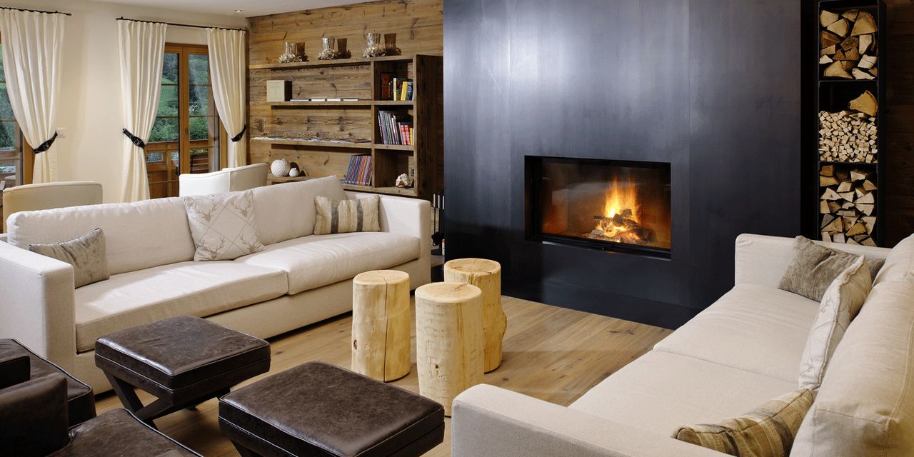 ASPEN Alpin Lifestyle Hotel