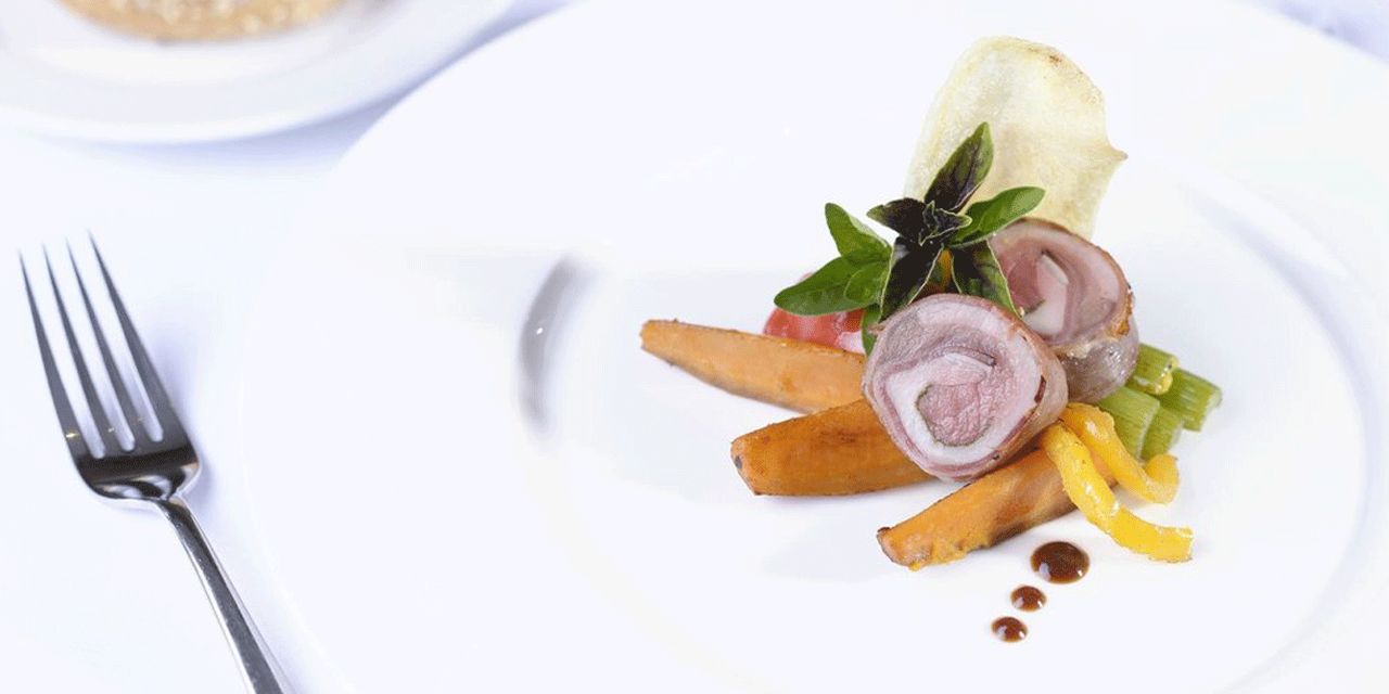 ASPEN Alpin Lifestyle Hotel