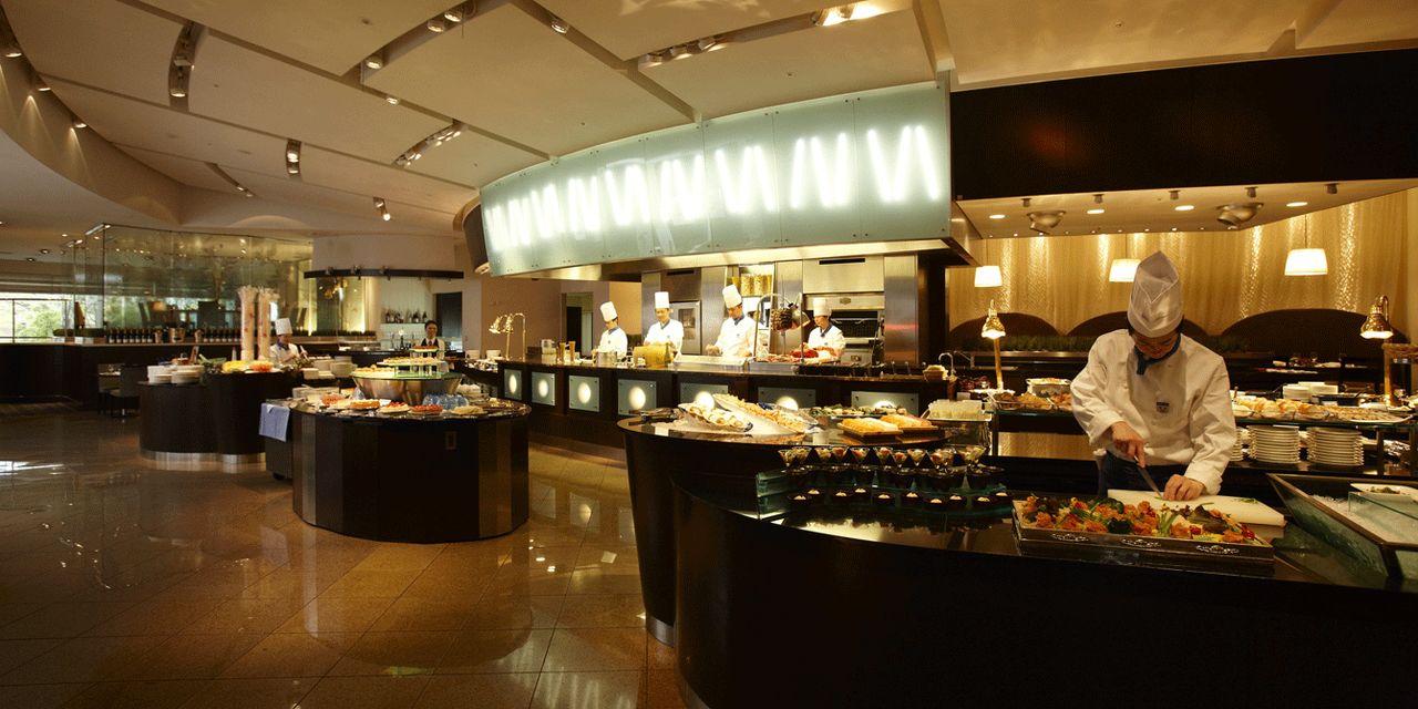 Keio Plaza Hotel Tokyo Email Address Keio Plaza Hotel Tokyo Email Address