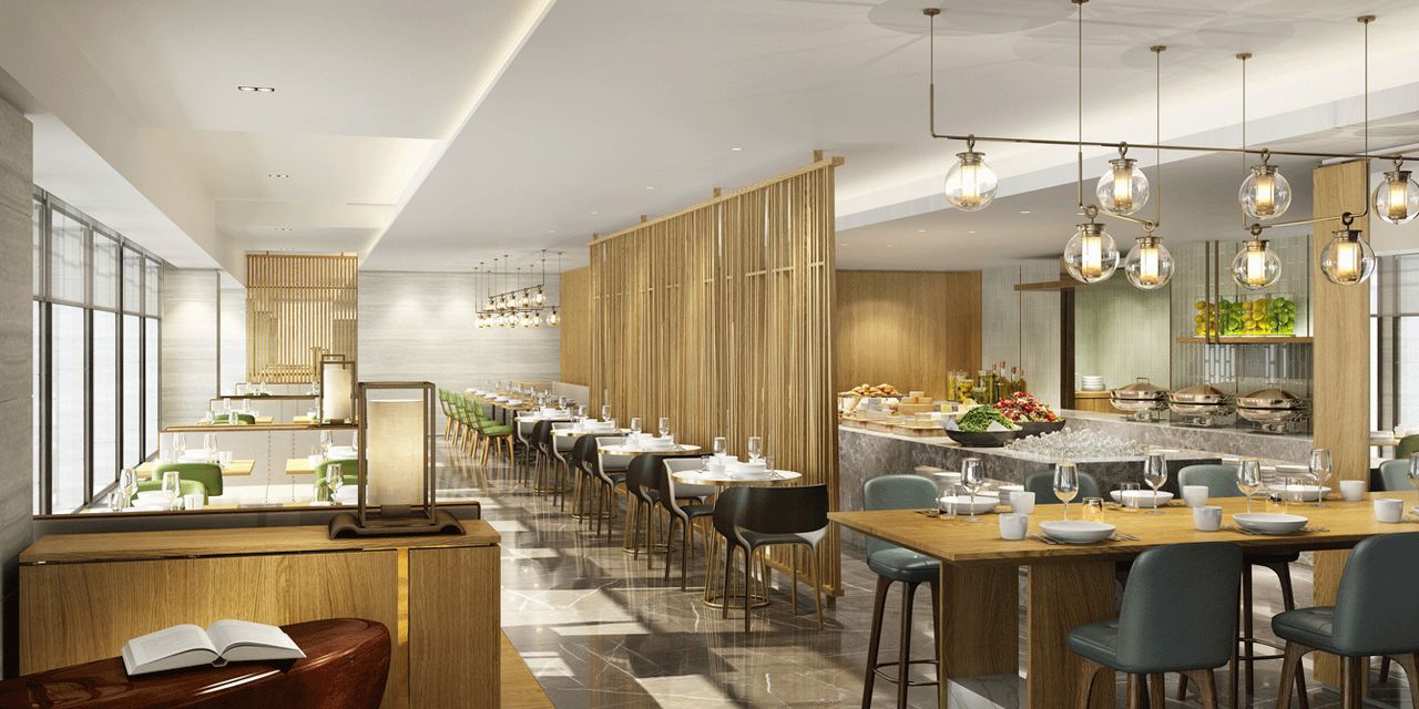 Keio Plaza Hotel Tokyo