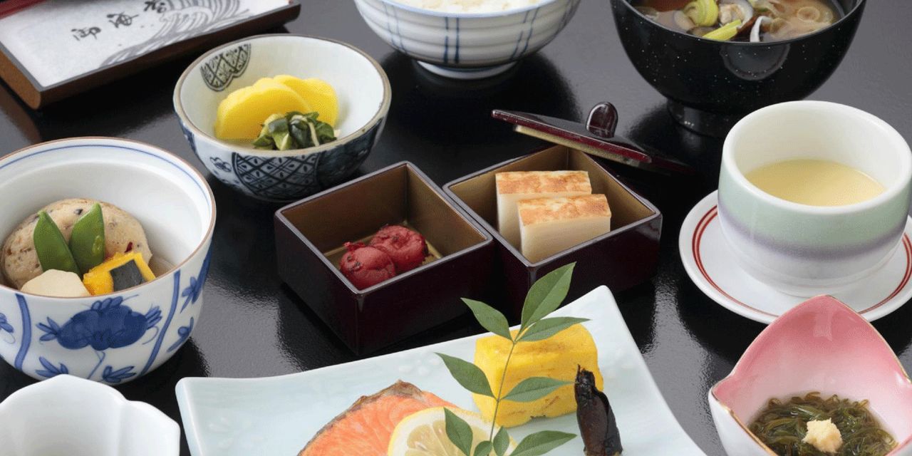 Keio Plaza Hotel Tokyo