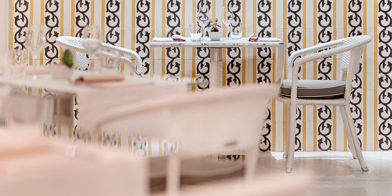 NH Collection Taormina