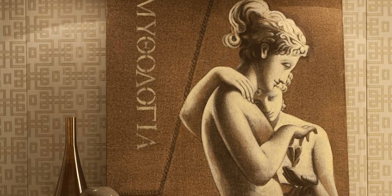 NH Collection Taormina