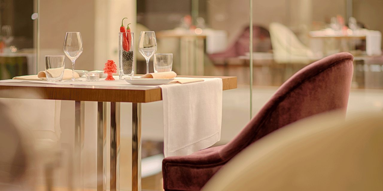 NH Collection Taormina