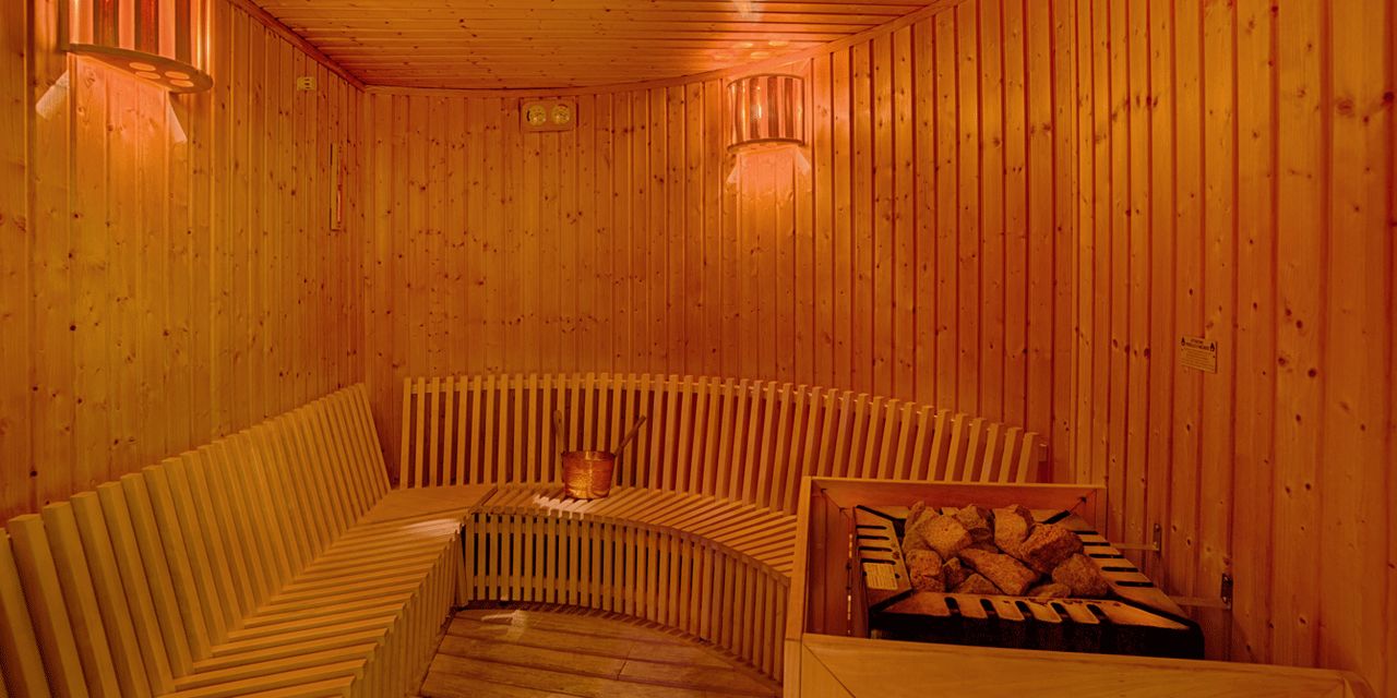 NH Collection Taormina