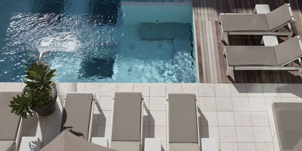 NH Collection Taormina