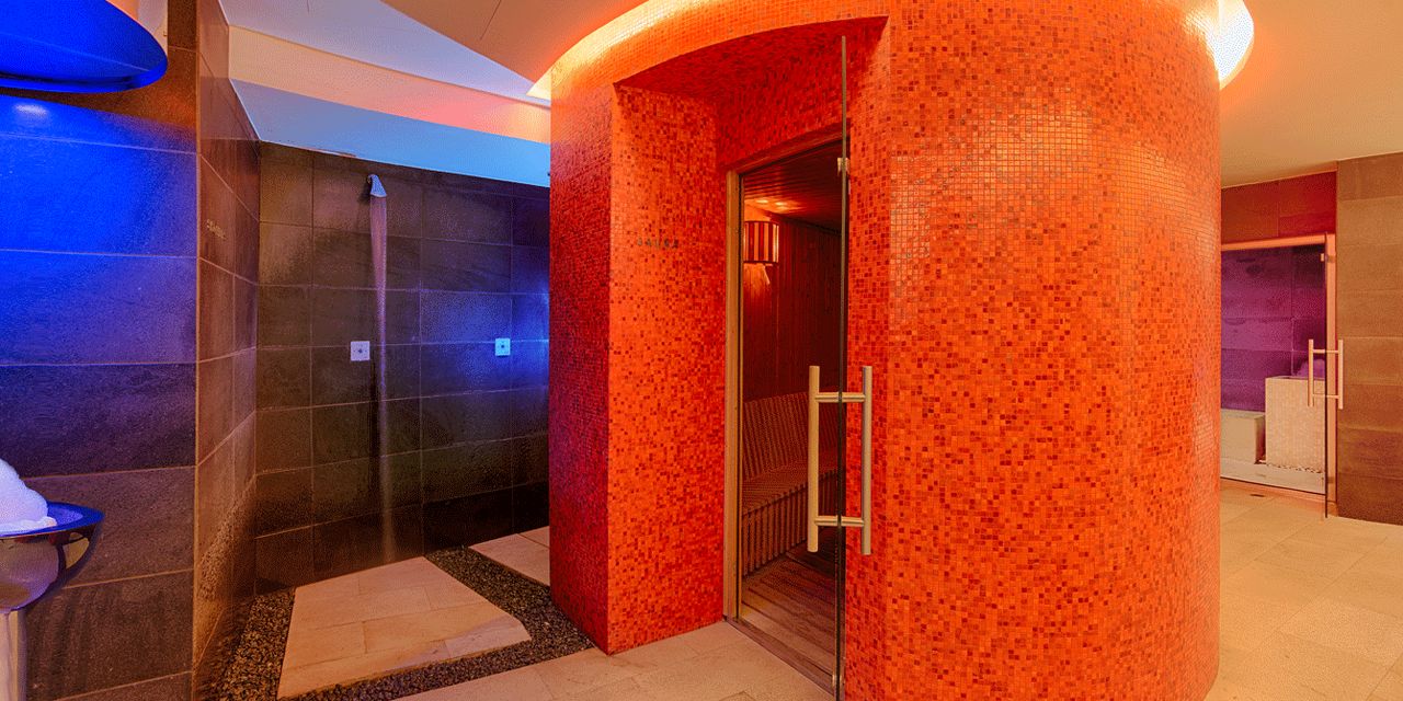 NH Collection Taormina