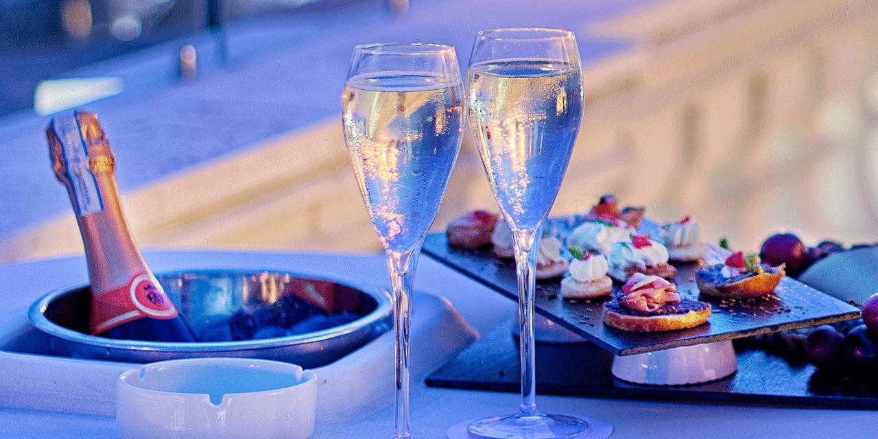 NH Collection Taormina