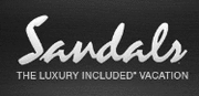 Sandals Montego Bay Sandals Montego Bay