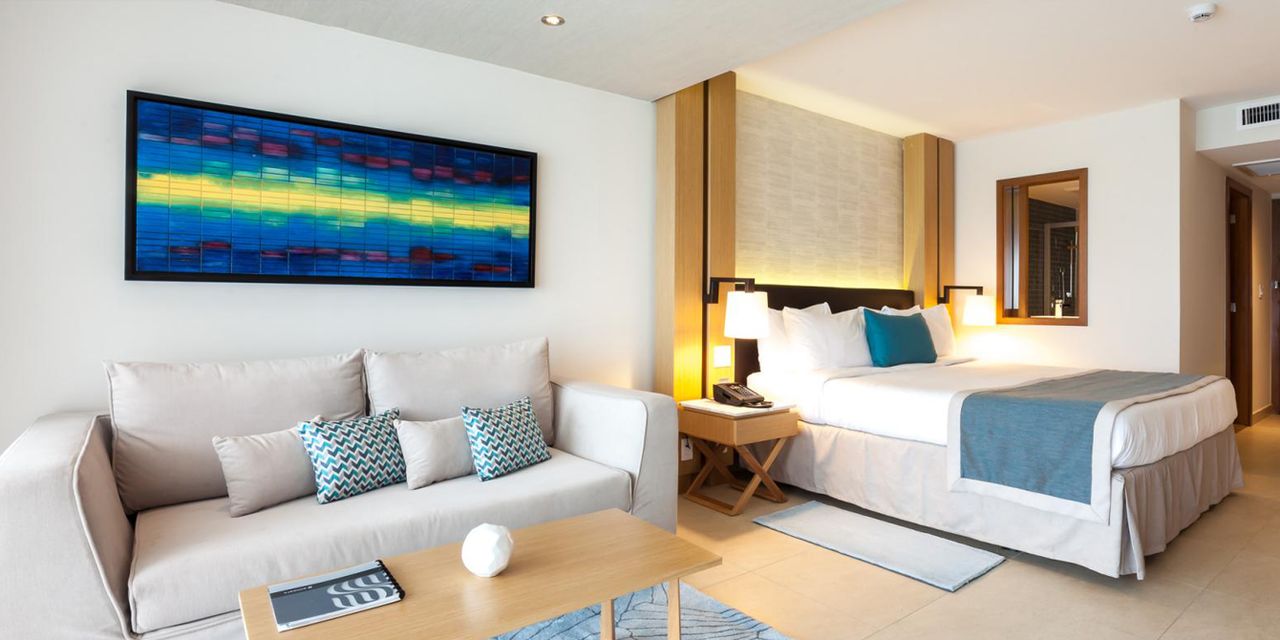 Sonesta Ocean Point Resort