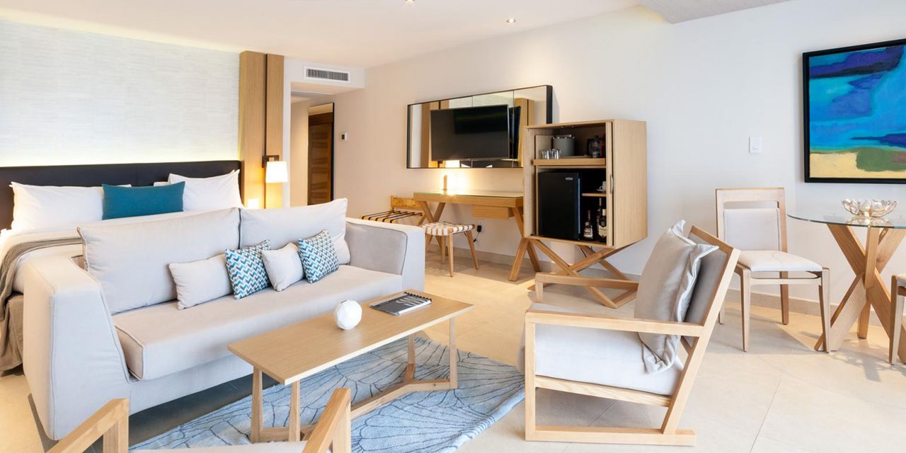 Sonesta Ocean Point Resort