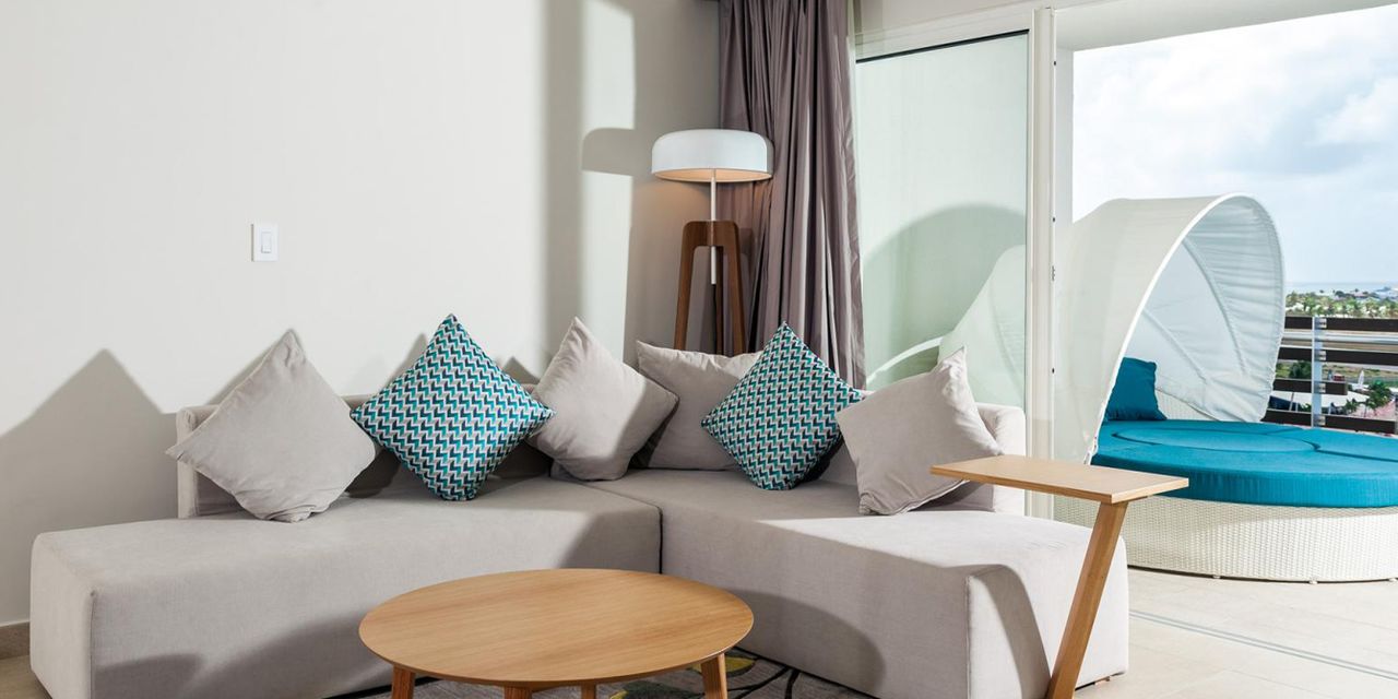 Sonesta Ocean Point Resort