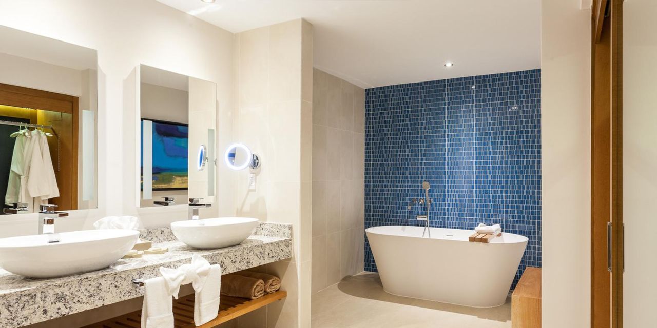 Sonesta Ocean Point Resort