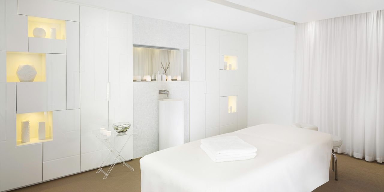 Hotel Bristol, a Luxury Collection Hotel, Warsaw