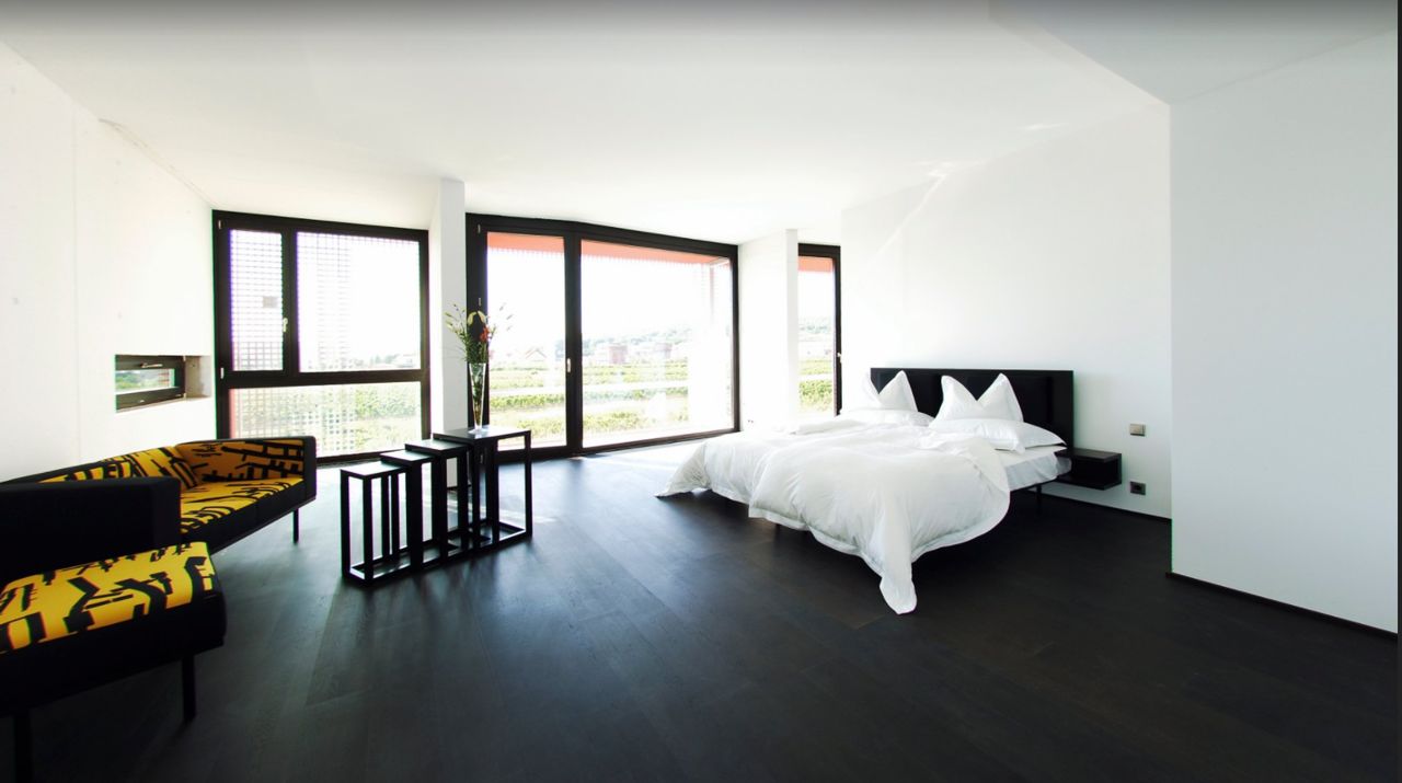 Loisium Wine & Spa Resort Langenlois