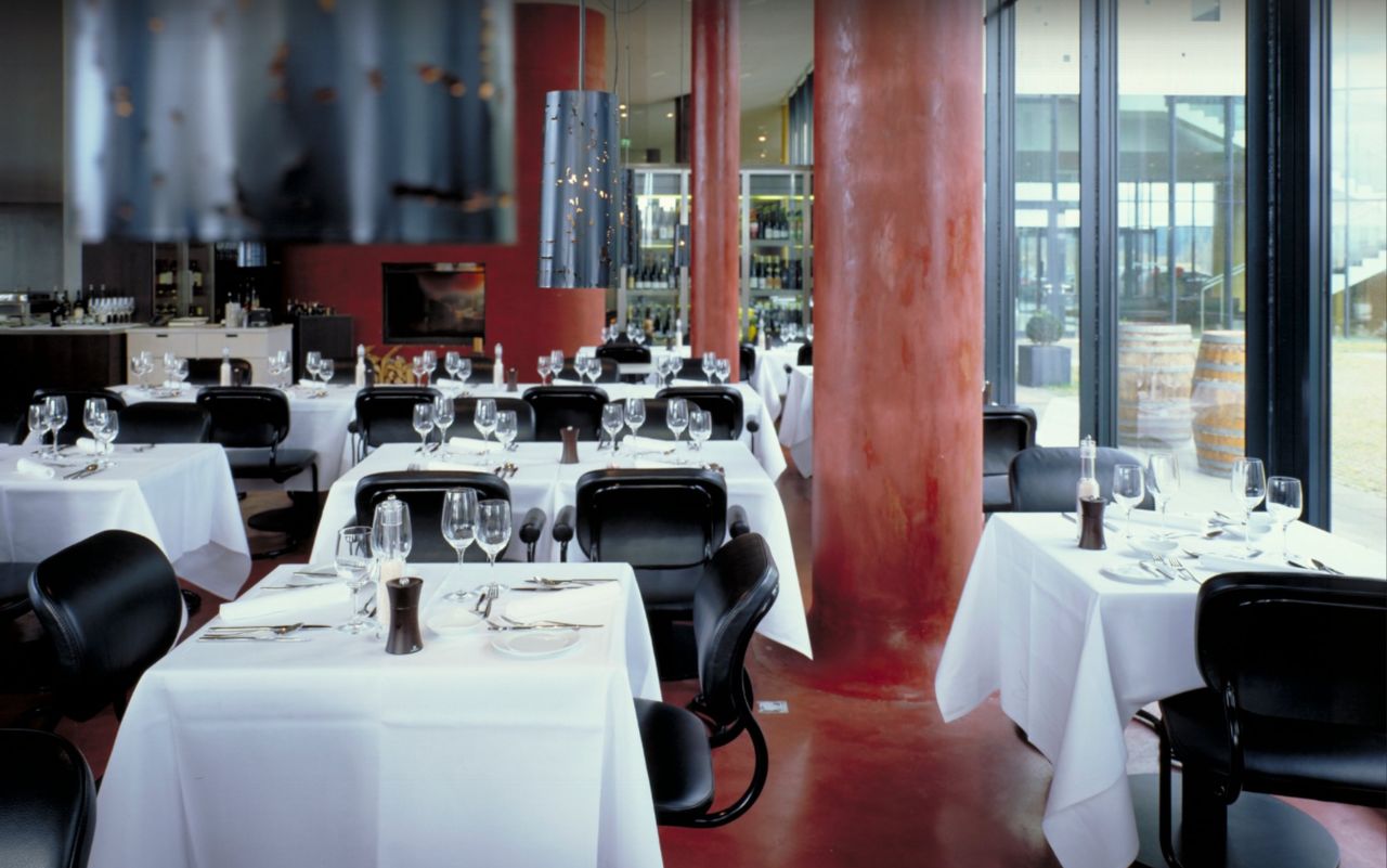 Loisium Wine & Spa Resort Langenlois