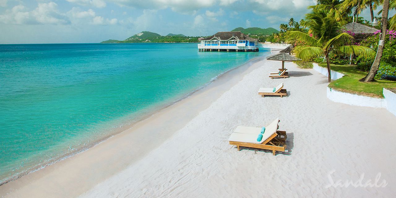 Sandals sales halcyon reviews
