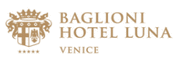 Baglioni Hotel Luna Baglioni Hotel Luna