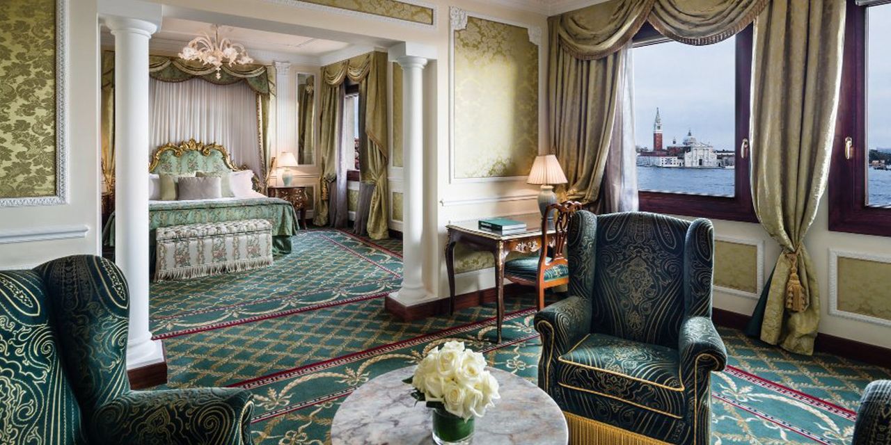 Hotel Canada Venice Tripadvisor Hotel Canada Venice Tripadvisor