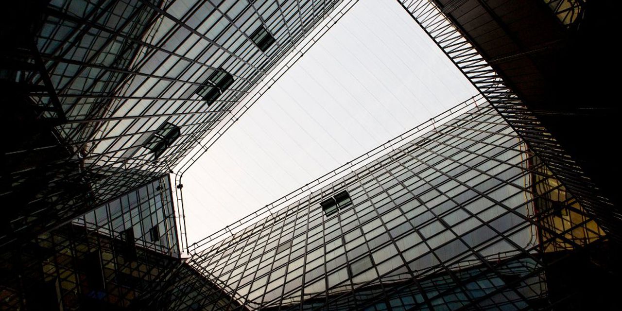 Only You Hotel Atocha