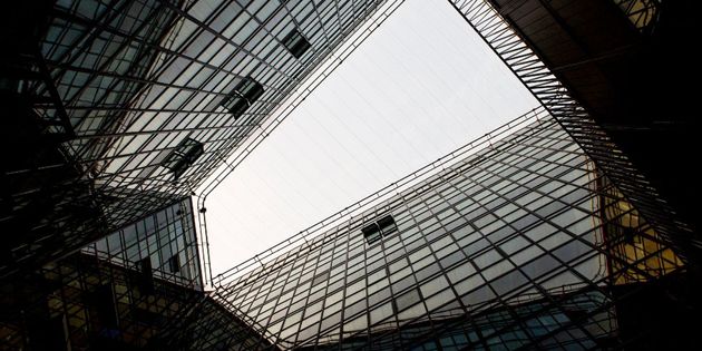 Madrid, Spain,Only You Hotel Atocha