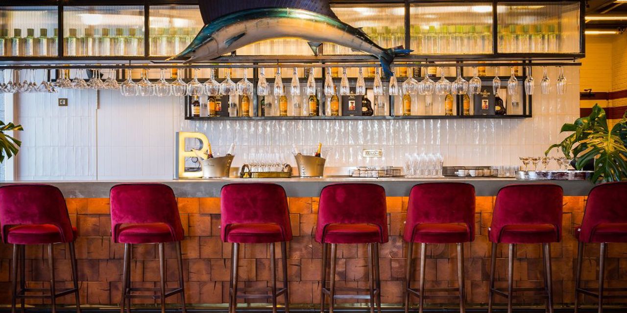 Only You Hotel Atocha