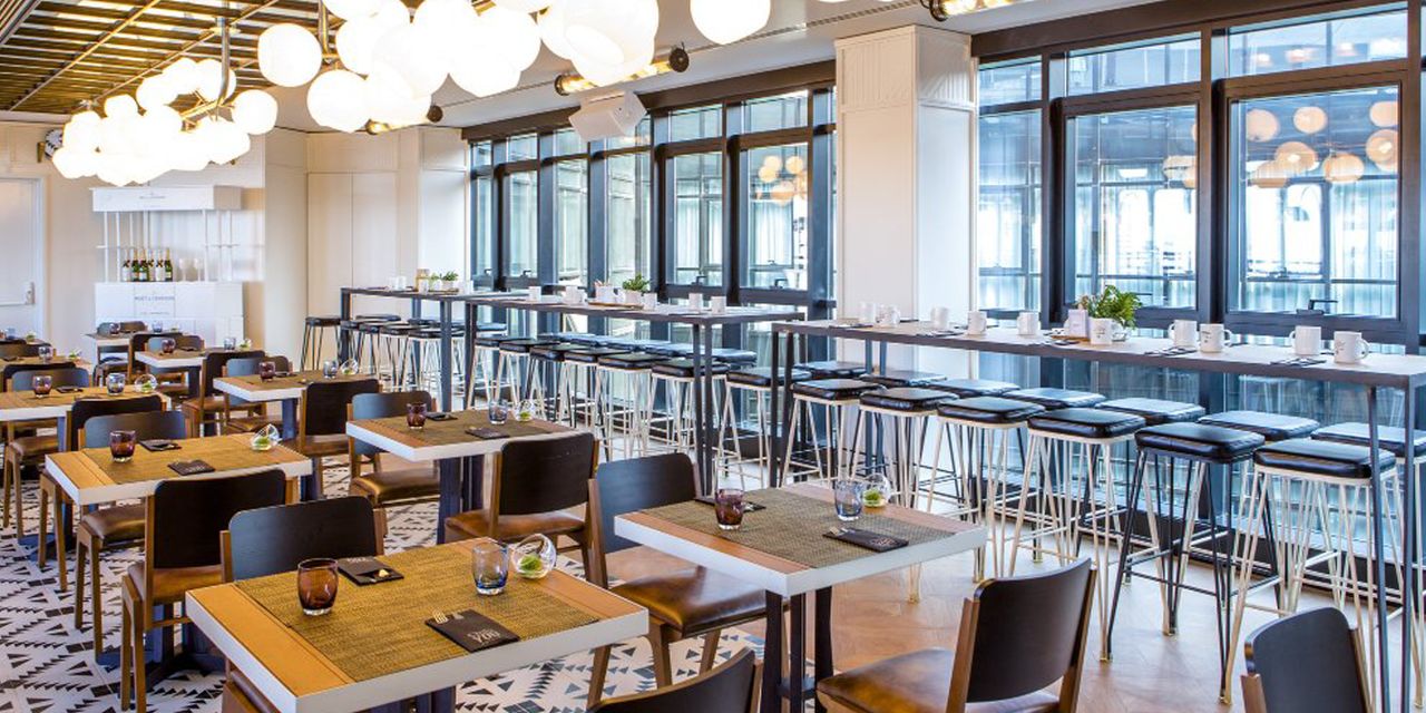 Only You Hotel Atocha