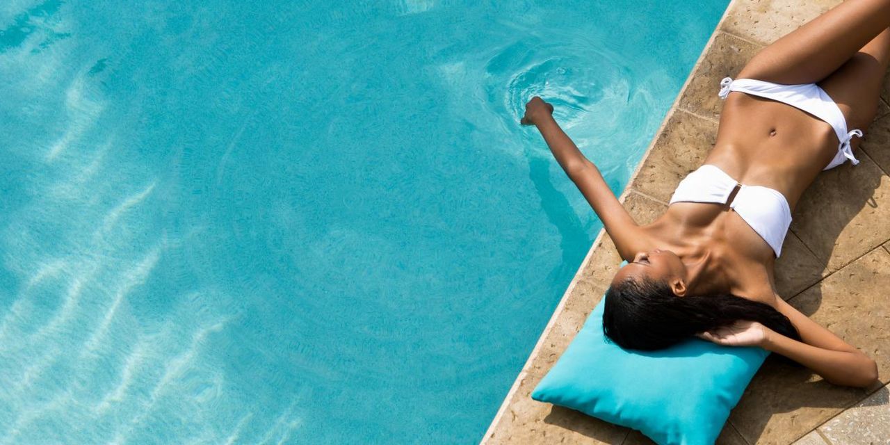 Aruba Marriott Resort & Stellaris Casino