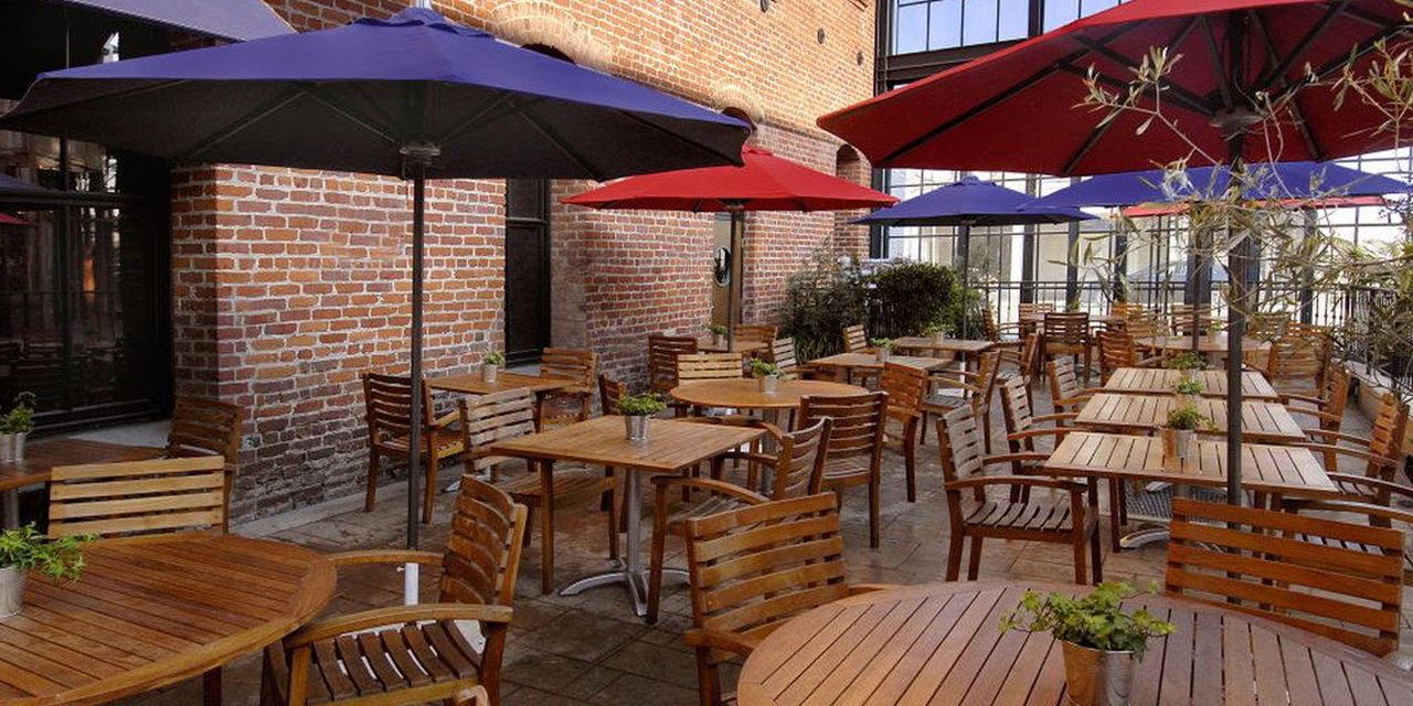 Argonaut, A Noble House Hotel