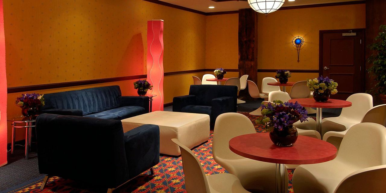 Argonaut, A Noble House Hotel