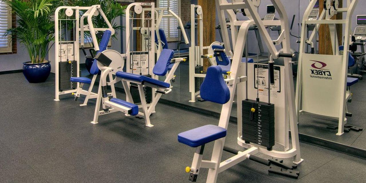 Argonaut, A Noble House Hotel