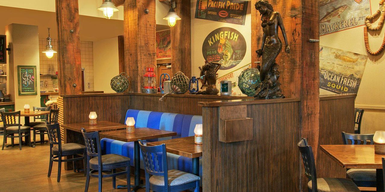 Argonaut, A Noble House Hotel