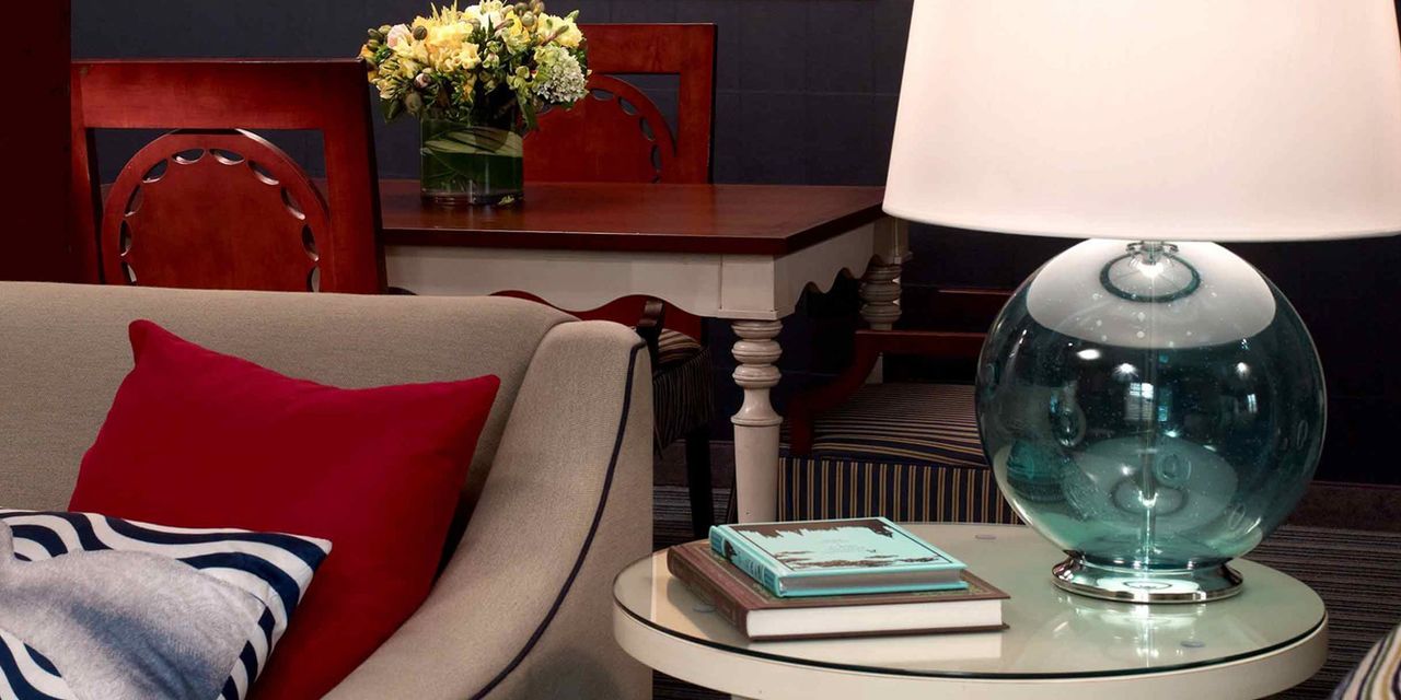 Argonaut, A Noble House Hotel